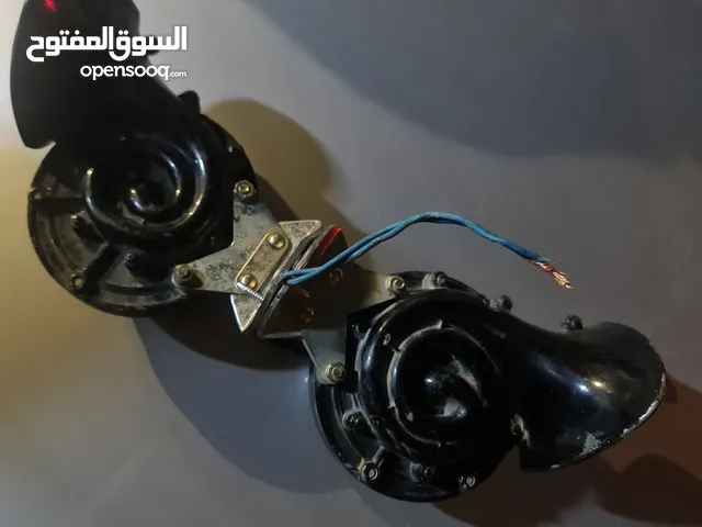 طاط اصلي بلادو