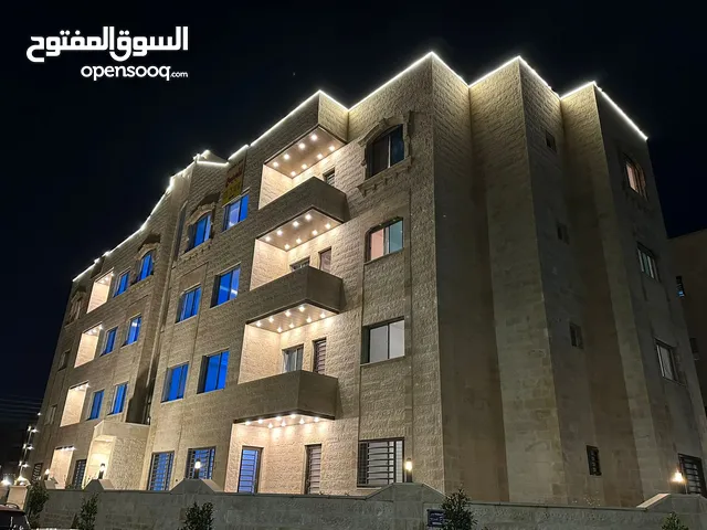177 m2 5 Bedrooms Apartments for Sale in Amman Daheit Al Yasmeen