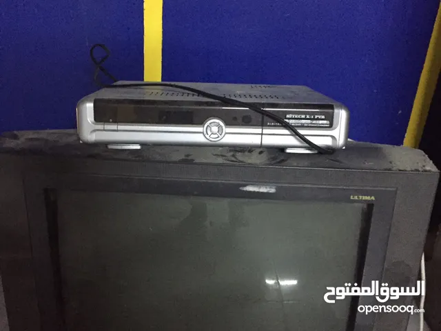 Others Other 23 inch TV in Al Batinah