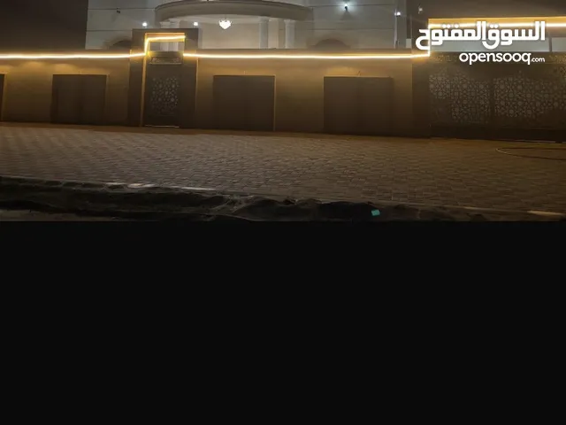 ليتات زينه ب اسعار حلوه فقط 50 متر ابيض او اصفر