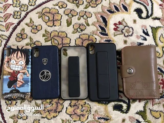 بكج ايفون اكس pakage iphone X