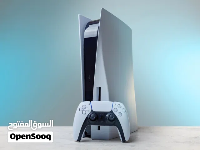 بلي ستيشن فايف فات اقرة الوصف
