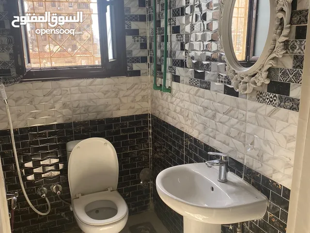 170 m2 2 Bedrooms Apartments for Rent in Cairo Nasr City