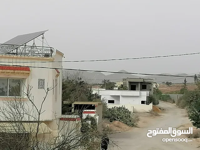 قطعة ارض للبيع