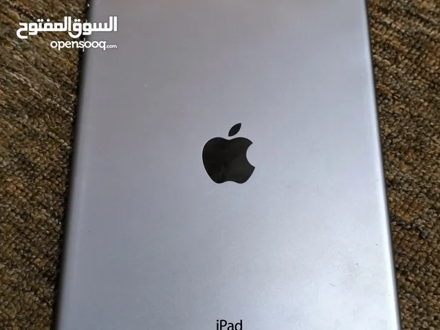 Apple iPad Mini 5 128 GB in Benghazi