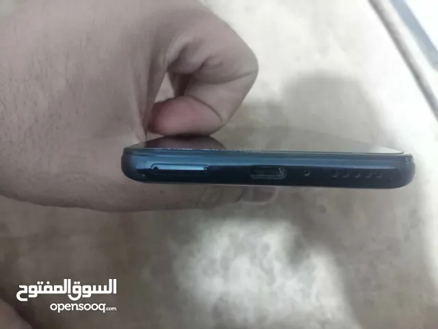 Xiaomi 12T Pro 512 GB in Amman