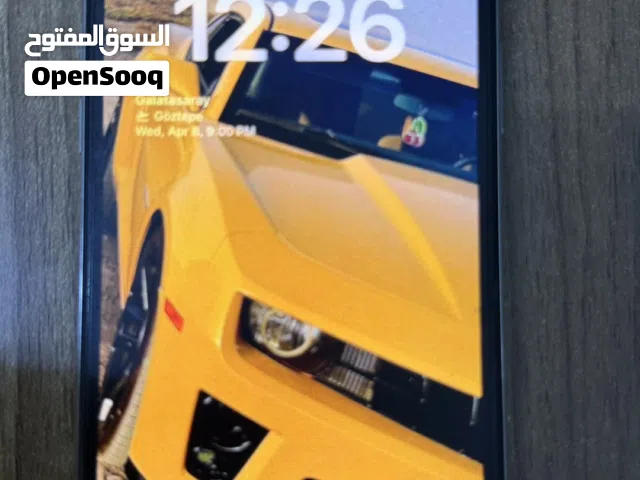 ايفون اكس للبيع يتواصل الجاد قابل للتفاوض