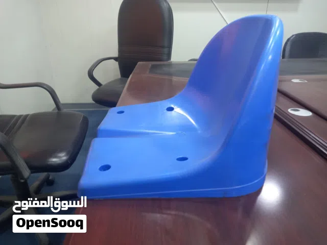 للبيع كراسي ملاعب