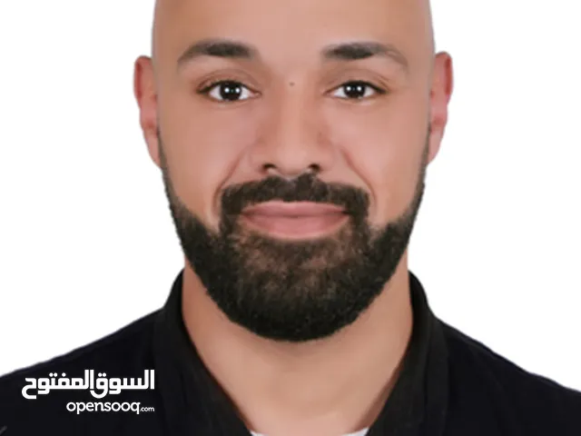 karim Mohammed asaad tata elomary