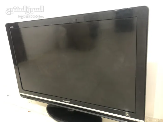 10 تلفزيون مراية 10