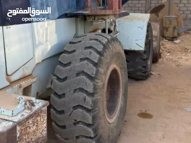 شيولات للبيع