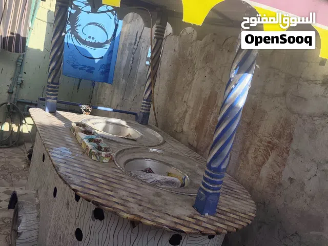 عربانه حديد تفصال اقره الوصف