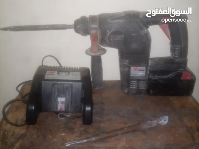 هلتي شحن الماني وورث wurth