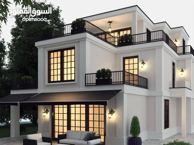 300m2 4 Bedrooms Townhouse for Sale in Basra Kut Al Hijaj