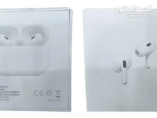AirPods oteto high copy brand new