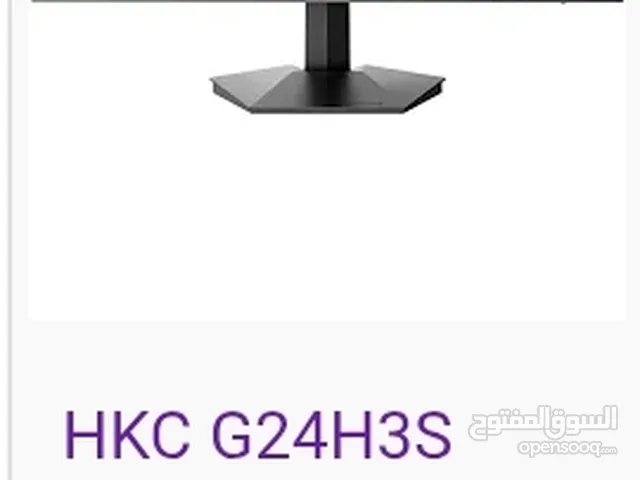 28" Other monitors for sale  in Amman