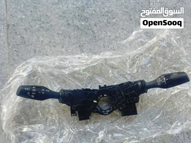 للبيع ( تركب es2014)