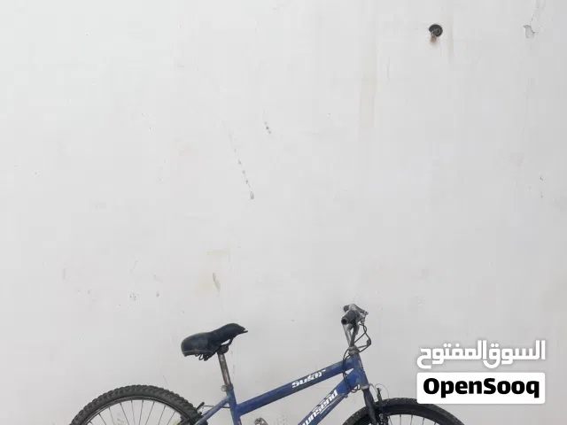 سفيان الرحيبي
