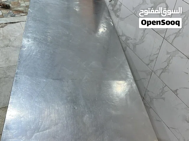 معدات مطاعم