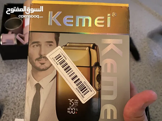  Shavers for sale in Basra