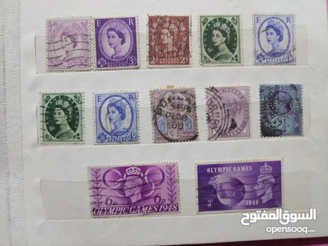 طوابع قديمه نادره لبلاد العالم تحفه نادره لا تتكرر فون 0201001465156 + cairo Egypt