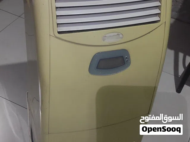 Gree 0 - 1 Ton AC in Sana'a