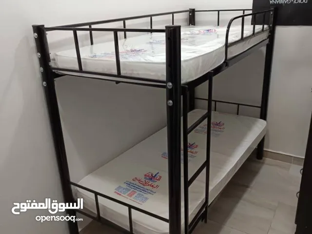 عالم السراير والفرشات الطبي جميع المقاسات متوفرة بأقل الأسعار توصيل طلبات لجميع مناطق الكويت