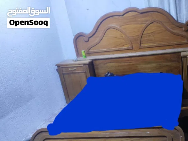 جربايه ام نفرين تفصال الطول مترتين العرض متر و 65