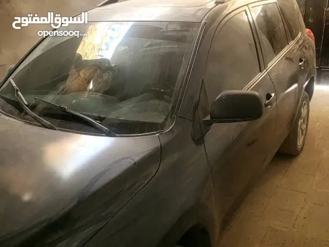 راف فور 2012 شهر 9 امريكي