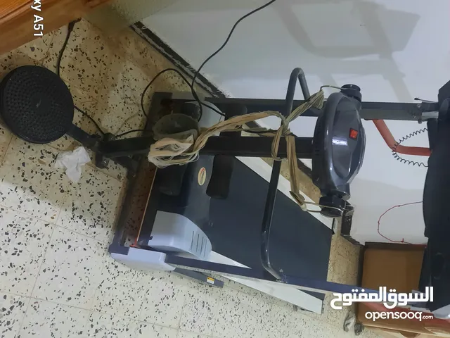 يورو سبورت