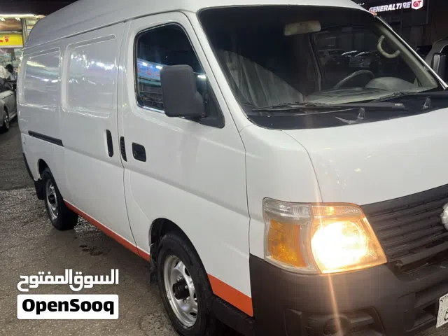 الرجاء قراءة  الاعلان وللتواصل على الرقم 166-444-60