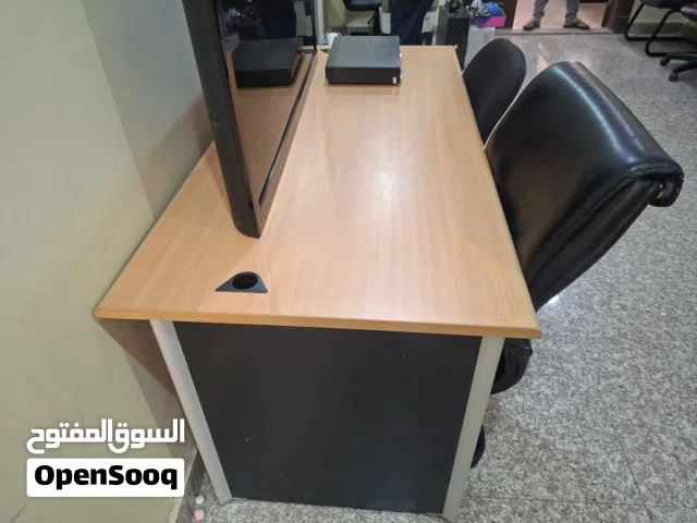 need to sell chairs and tables urgent