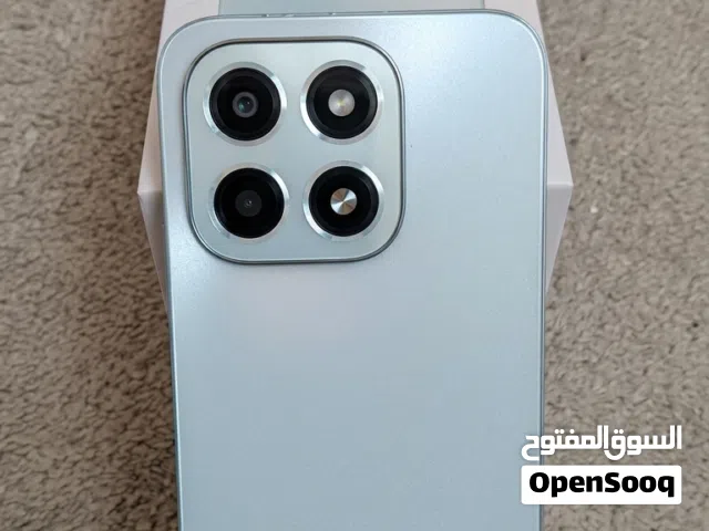 هونر اكس 6 سي وكاله