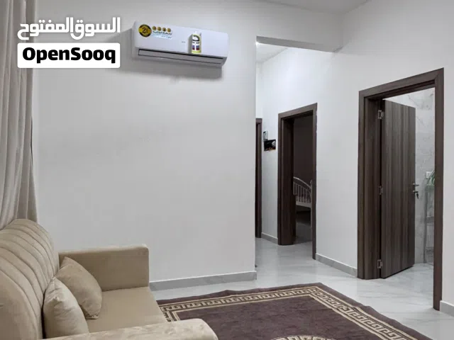 110 m2 2 Bedrooms Apartments for Rent in Dhofar Taqah