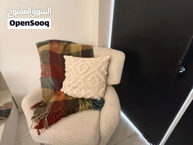 كرسي مريح مودرن