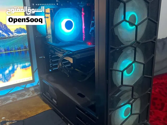 كيس PC للبيع افضل القطع والمواصفات
