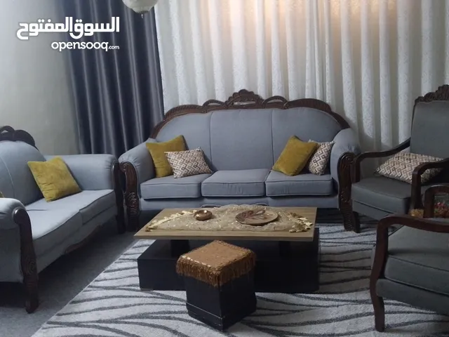 طقم كنب للبيع