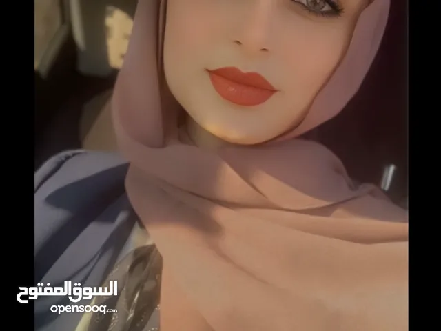 شيرين خليل محمد قتلو