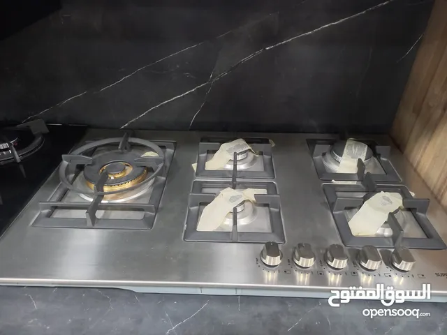 افران غاز بلت إن 90*60 ابتداء من 99 دينار بأقل سعر بالمملكه من مؤسسة ابراهيم العكش