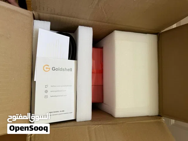 New Bitmain Antminer S21 Pro 200TH/s