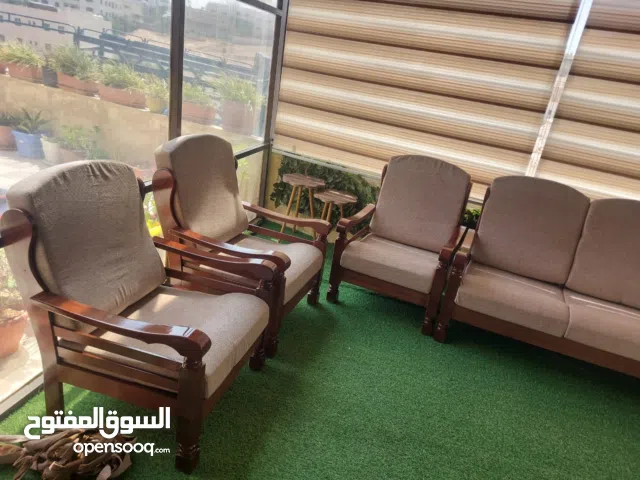 اطقم موريس فاخر خشب زان باسعار منافسه