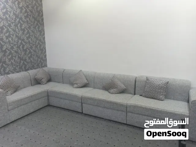 قنفات شبه جديده