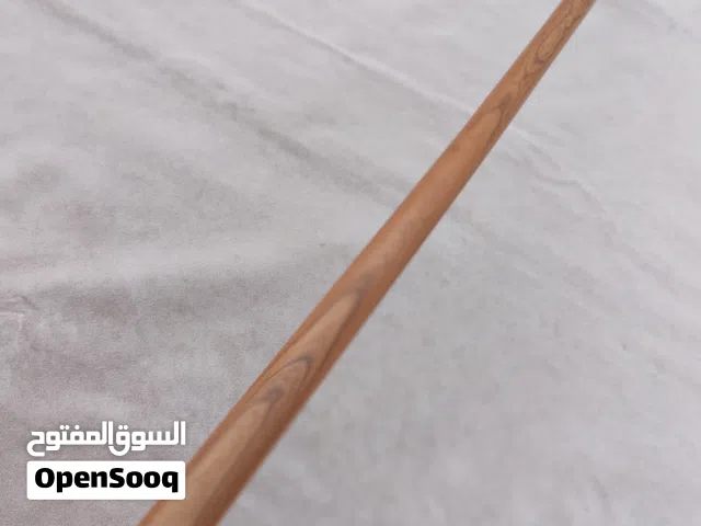 عتم عماني للبيع