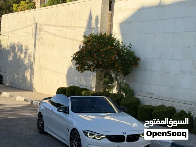 خالد برقوني