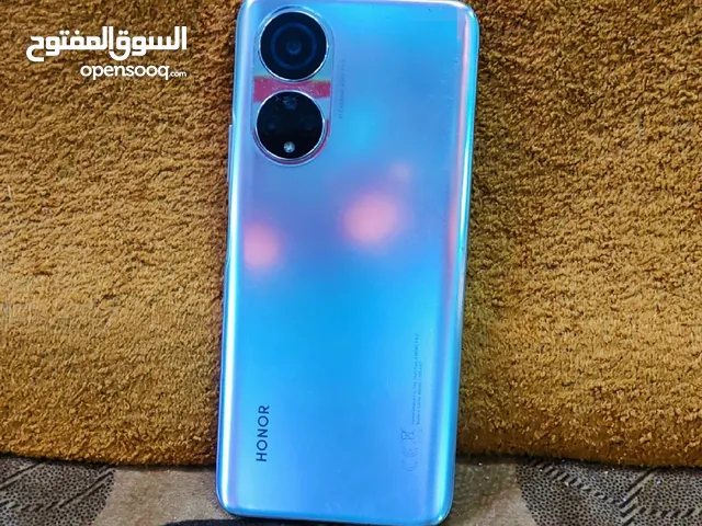 Honor Honor 7X 128 GB in Basra