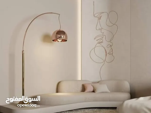 غرف نوم وغرف اطفال حسب الطلب بسعر المصنع
