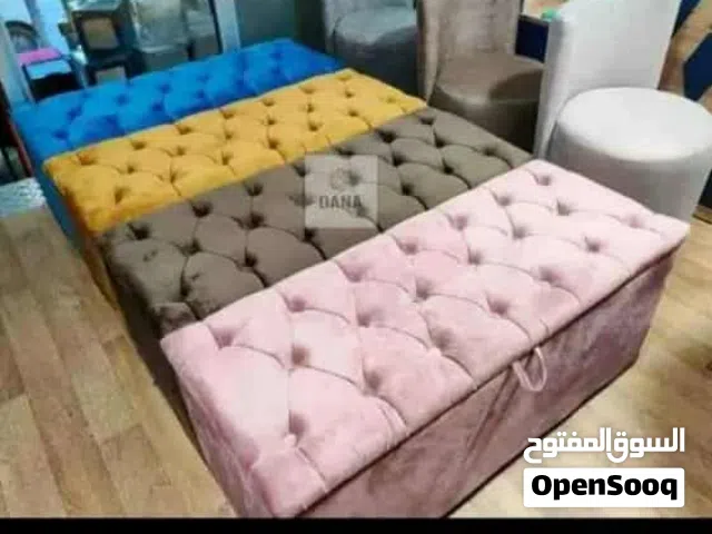 بوفة بالغونجمو متوفر في جميع الالوان  عبار 1/40  توب اونتيتاش كاليفورنيا  توصيل مجاني لجميع المدن