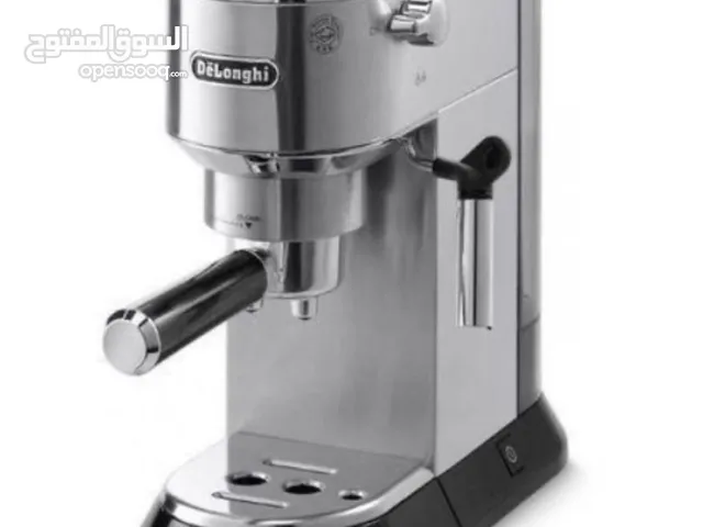 Coffee Makers for sale in Muscat