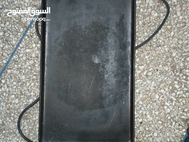 بيع اتات منزلي واواني مستعملة