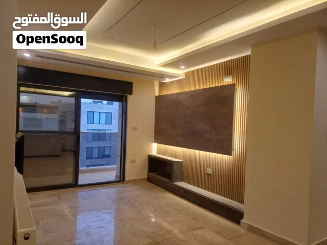 شقة مكه مول جديده لم تسكن150م ضمن اسكان المنصور